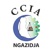 Logo CCIA